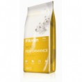/products/fitmin-dog-mini-performance-3-kg/